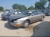 Buick Park Avenue 1G4CW54KX24245254 снимка