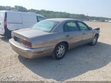 Buick Park Avenue 1G4CW54KX24245254 снимка