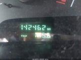 Buick Park Avenue 1G4CW54KX24245254 снимка