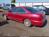ACURA INTEGRA LS JH4DB75521S001177 снимка