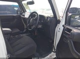 JEEP WRANGLER UNLIMITED SPORT RHD 1C4BJWKG3GL293694 fotografie