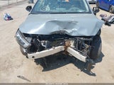Hyundai Ioniq Electric Se KMHC75LJ7MU082183 снимка