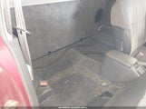 NISSAN TRUCK KING CAB SE/KING CAB XE 1N6HD16Y6SC330105 photo