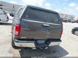 Ford F-150 Xlt 1FTEW1CP0FKE46858 снимка