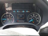 Ford F-150 Xlt 1FTEW1CP0FKE46858 снимка
