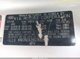 KIA SOUL KNDJN2A28G7830809 снимка