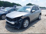 MAZDA CX-5 GRAND TOURING JM3KE2DY5F0552096 снимка