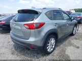 MAZDA CX-5 GRAND TOURING JM3KE2DY5F0552096 снимка