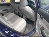 HYUNDAI ACCENT GLS KMHCN46C48U244080 снимка