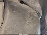 Cadillac Escalade Standard 1GYEK63N34R136404 снимка