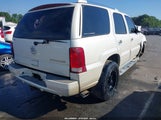 Cadillac Escalade Standard 1GYEK63N34R136404 снимка