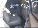 Cadillac Escalade Standard 1GYEK63N34R136404 снимка