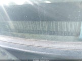 Cadillac Escalade Standard 1GYEK63N34R136404 снимка