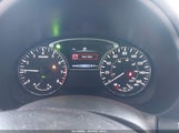 Nissan Altima 2.5 S 1N4AL3APXGN372862 photo