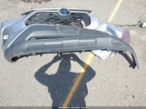 Toyota Rav4 Xle 2T3P1RFV1LC092868 снимка