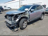 Toyota Rav4 Xle 2T3P1RFV1LC092868 снимка