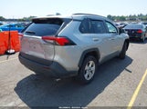 Toyota Rav4 Xle 2T3P1RFV1LC092868 снимка