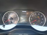 Toyota Rav4 Xle 2T3P1RFV1LC092868 снимка