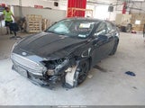Ford Fusion Se 3FA6P0HD2JR135212 снимка