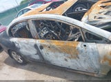 Honda Civic Ex 1HGFA16807L111538 снимка