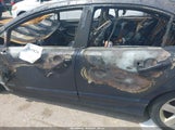 Honda Civic Ex 1HGFA16807L111538 снимка