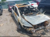 Honda Civic Ex 1HGFA16807L111538 снимка
