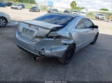 HONDA CIVIC EX 2HGFG11879H503213 снимка