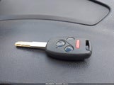 HONDA CIVIC EX 2HGFG11879H503213 снимка