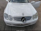 MERCEDES-BENZ CLK 350 WDBTK56F27F234467 снимка