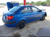 KIA RIO LX KNADE123986351463 fotografie