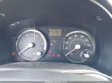 KIA RIO LX KNADE123986351463 fotografie