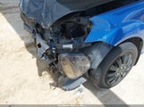 KIA RIO LX KNADE123986351463 fotografie