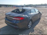 Ford Fusion Se 3FA6P0HD1JR266146 снимка