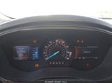 Ford Fusion Se 3FA6P0HD1JR266146 снимка