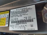 Ford Fusion Se 3FA6P0HD1JR266146 снимка