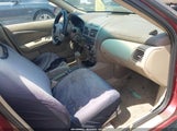 NISSAN SENTRA GXE 3N1CB51D42L692049 снимка