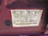 NISSAN SENTRA GXE 3N1CB51D42L692049 снимка