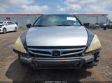 Honda Accord 2.4 Lx 1HGCM56446A104987 photo