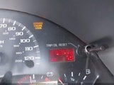 Chevrolet Camaro 2G1FP22K5X2120247 снимка