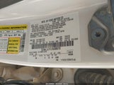 Lincoln Mkz Reserve 3LN6L5E99JR608070 снимка