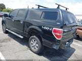 Ford F-150 Xlt 1FTFW1EF1BKD41250 снимка