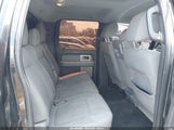 Ford F-150 Xlt 1FTFW1EF1BKD41250 снимка