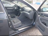 ACURA TSX JH4CL96825C003136 снимка