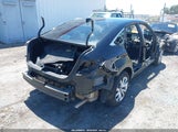 Honda Civic Lx 2HGFE2F2XNH553775 снимка