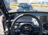 Honda Civic Lx 2HGFE2F2XNH553775 снимка