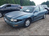 Buick Lesabre Custom 1G4HP54K8Y4136139 снимка
