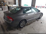 HONDA CIVIC EX-L 1HGFA16969L011309 снимка