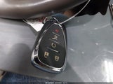 Chevrolet Traverse Awd Lt Cloth 1GNEVGKW4LJ165928 photo