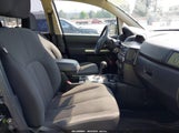 MITSUBISHI ENDEAVOR 4A4JN2AS7BE027714 снимка