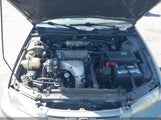 TOYOTA CAMRY LE JT2BG22K1W0259516 fotografie